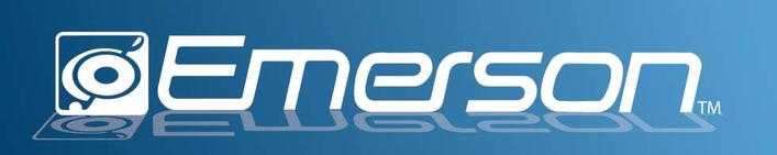 MSN logo