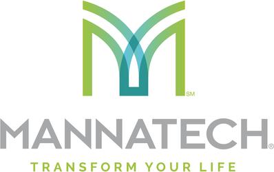 MTEX logo