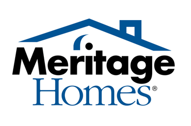 MTH logo
