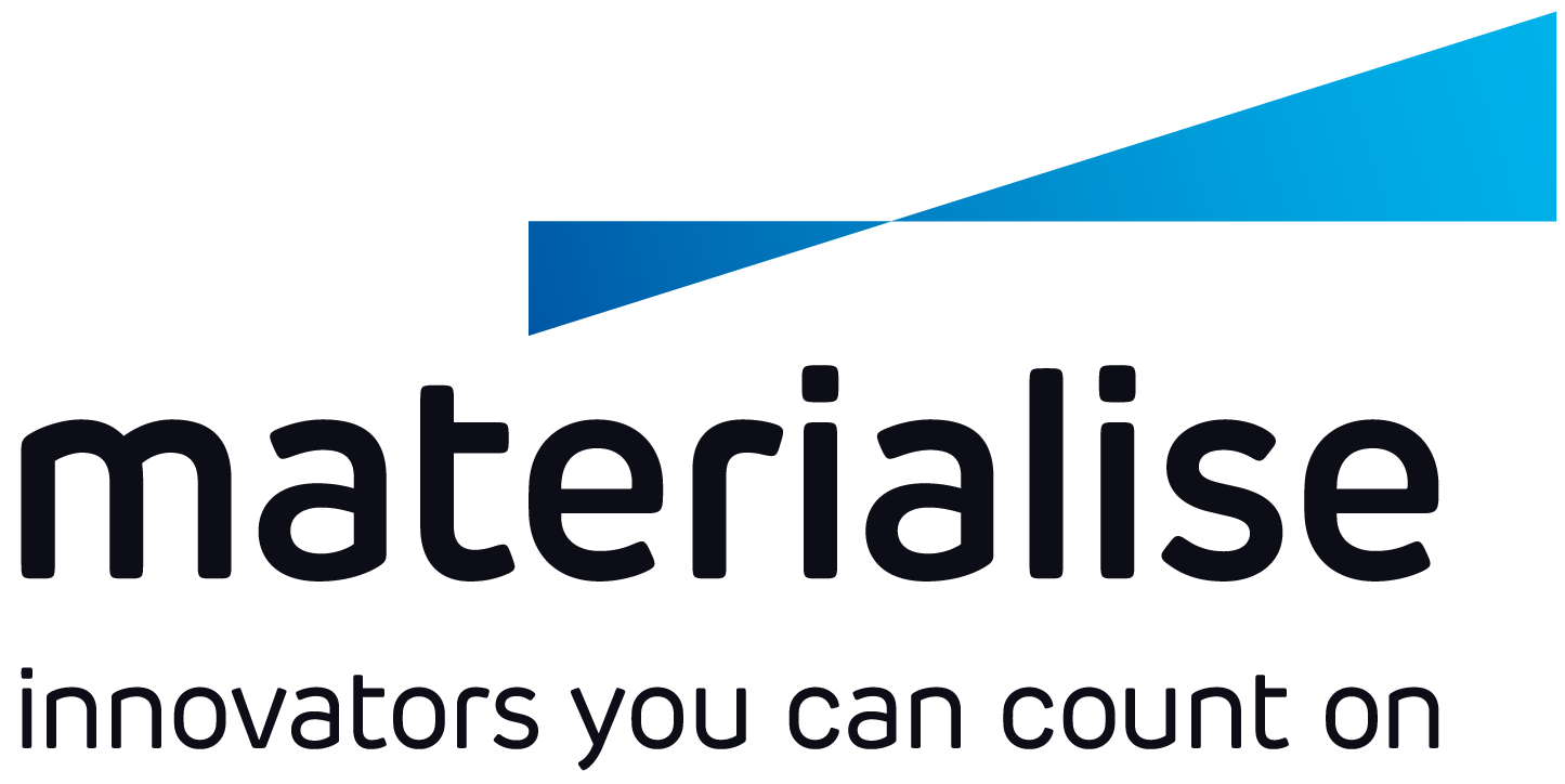 MTLS logo