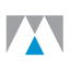 MTRN logo
