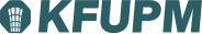 MTX logo