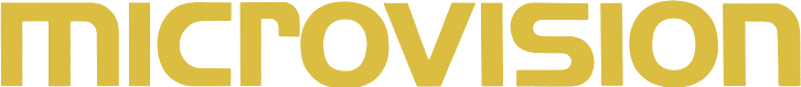 MVIS logo