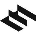 MX logo