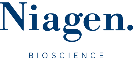 NAGE logo