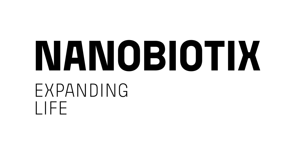 NBTX logo