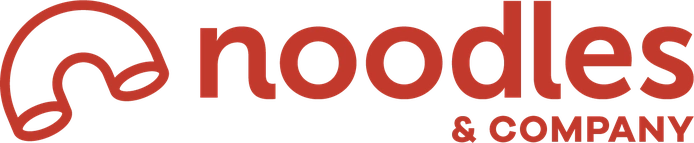 NDLS logo