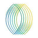 NDRA logo