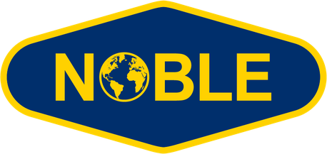 NE logo