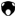 NEON logo