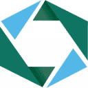 NERV logo