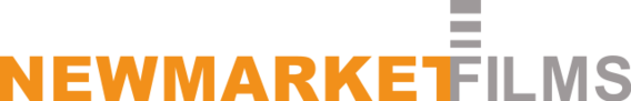 NEU logo