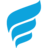 NFE logo