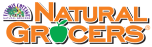 NGVC logo
