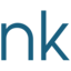 NKTX logo