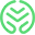 NMRA logo