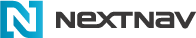 NN logo