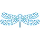 NNDM logo