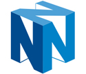 NNN logo
