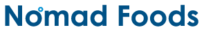 NOMD logo