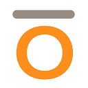NOTV logo