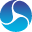 NPCE logo
