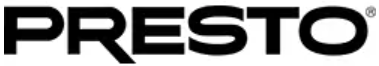 NPK logo
