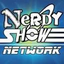 NRDY logo