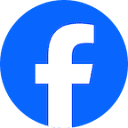 NRXS logo