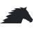 NSC logo