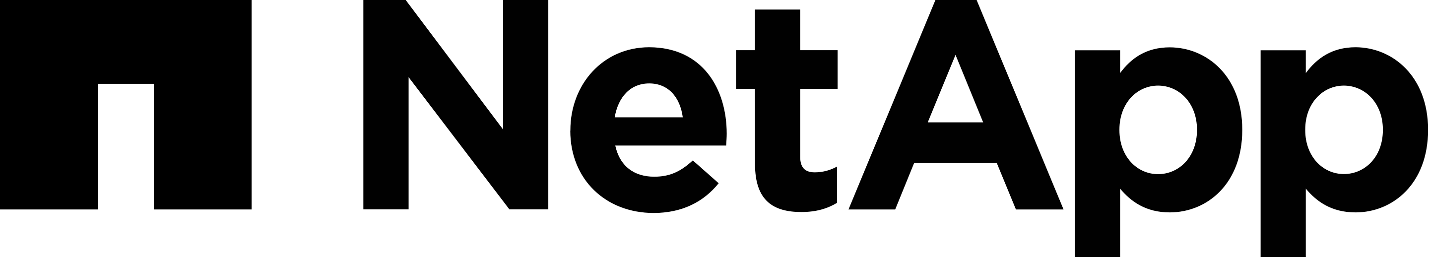 NTAP logo