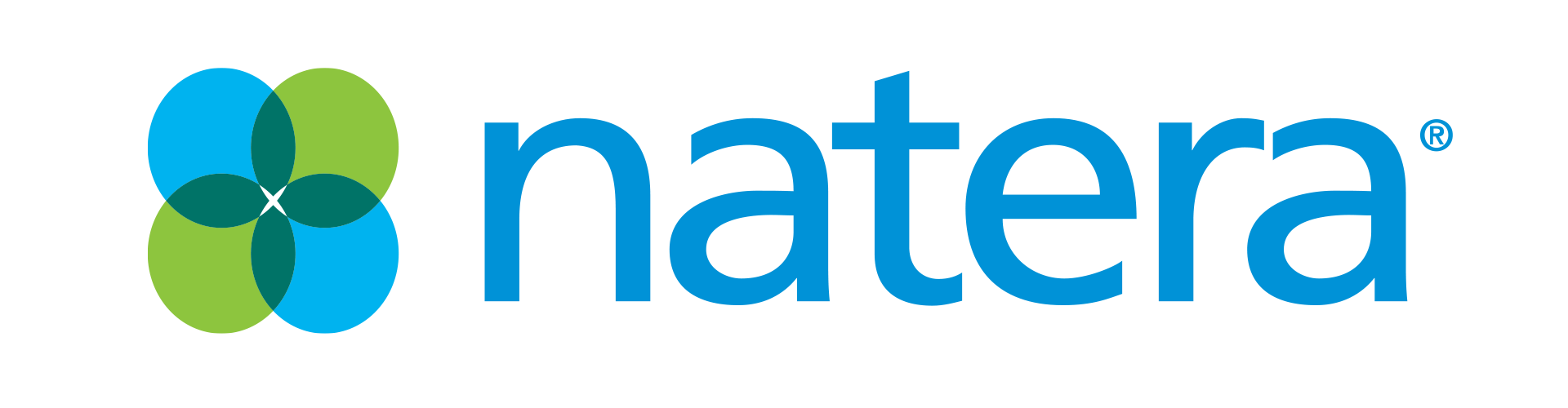 NTRA logo