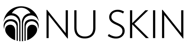 NUS logo
