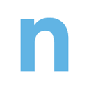 NVCR logo