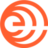 NVST logo