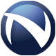 NVTS logo