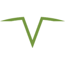 NVVE logo