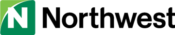 NWBI logo