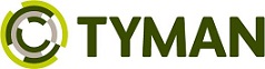 NX logo