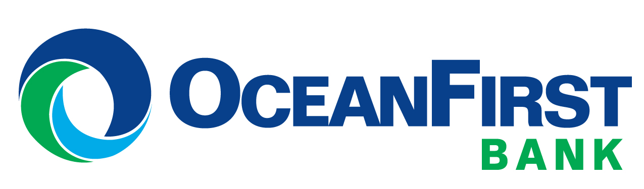 OCFC logo