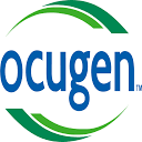 OCGN logo
