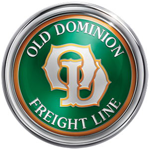 ODFL logo