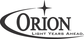 OESX logo