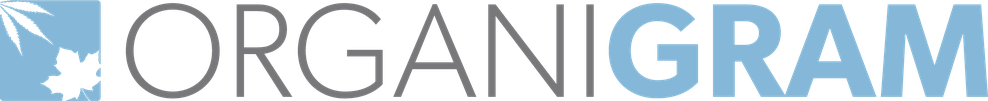 OGI logo