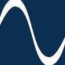 OIS logo