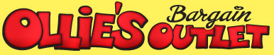 OLLI logo