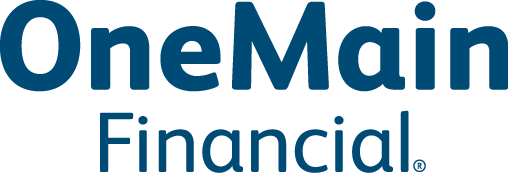 OMF logo