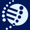 ONCY logo