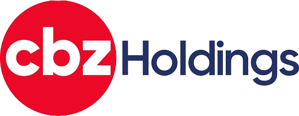 OPHC logo