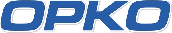 OPK logo